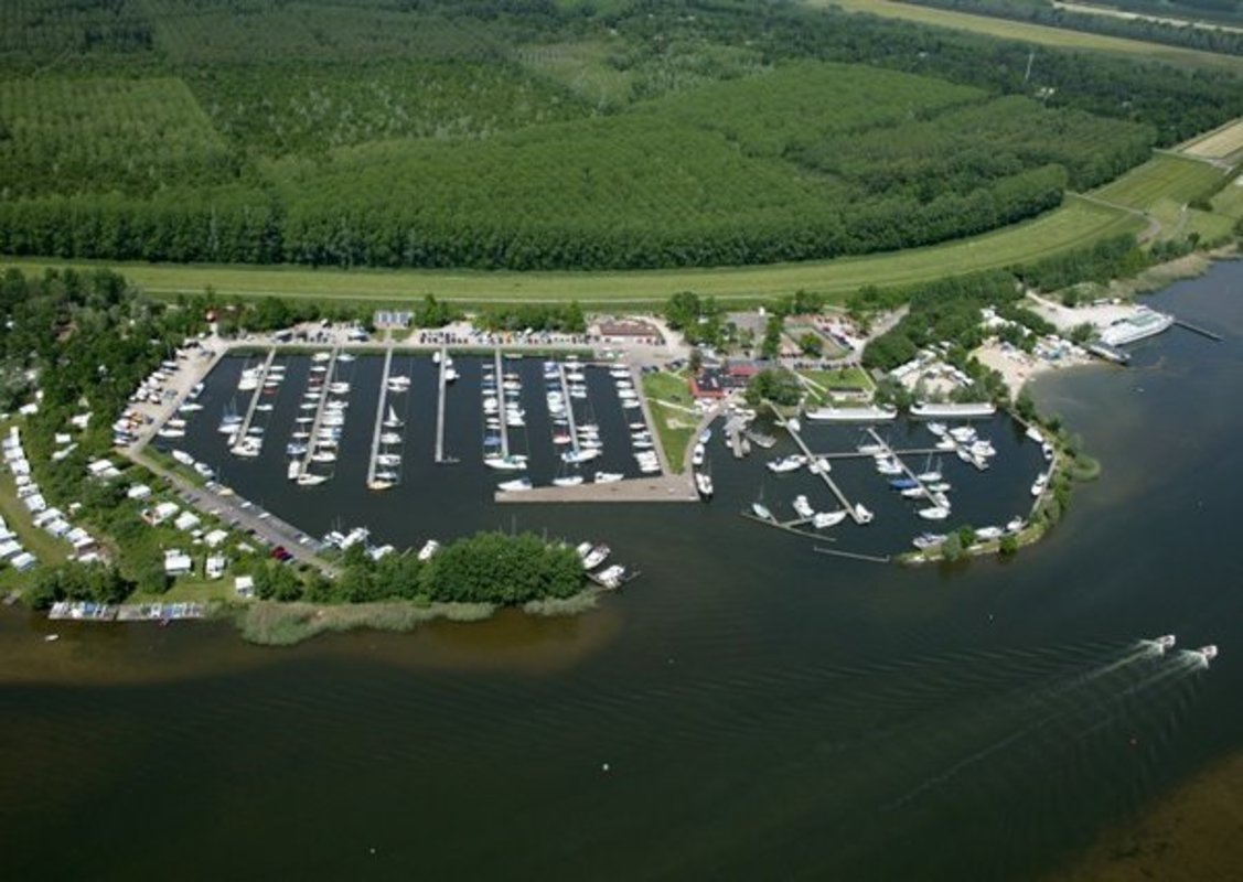 Bremerbergse Hoek